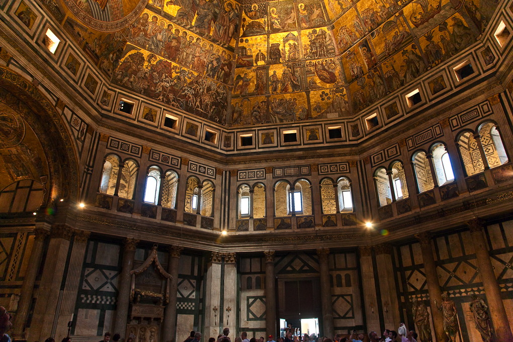 Firenze